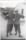 Arthur George Sylver (right) Korean War #11.jpg