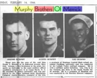 murphybrothers1944.jpg