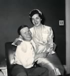 Thumbnail for Parents Wedding 1951.jpg