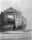 Thumbnail for Dad's Ship - LSM 272 at Luzon, October 1945.gif