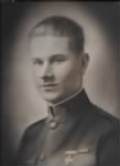 John Lukowski Sr-military picture.jpg