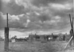 HAID  Lager im Bau (1941)_0003.jpg