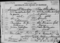 Rose Stecker & Samuel H Heinberg_marriage_record-image_3QS7-89FF-8CY.png