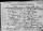 Rose Stecker & Samuel H Heinberg_marriage_record-image_3QS7-89FF-8CY.png