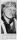 Riegel, Arthur N_St. Louis Star and Times_Mon_24 Aug 1942_Pg 11_.jpg