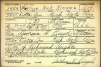 Riegel, Arthur N_WW II Draft Card_1.JPG