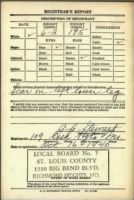 Riegel, Arthur N_WW II Draft Card_2.JPG