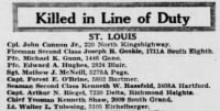 Riegel, Arthur N_St. Louis Post Dispatch_Mon_03 July 1944_Pg 12.JPG