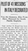 Riegel, Arthur N_St. Louis Post Dispatch_Wed_05 April 1944_Pg 8.JPG