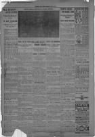1918-Dec-5 Lake Region Times, Page 6
