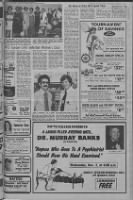 1977-Nov-2 The Gridley Herald, Page 9