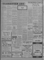 Thumbnail for 1971-Sep-3 The Malakoff News, Page 4