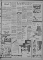 Thumbnail for 1971-Nov-12 The Malakoff News, Page 3