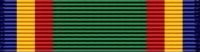 Navy-Unit-Commendation-Ribbon-NUC.jpg