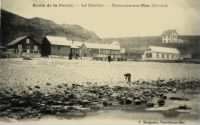 Vierville-sur-Mer 1939-1945.jpg