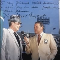 keith-jackson-bear-bryant-abc-sports-1200.jpg