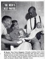 Ernie Banks' Parents Meet Their Grandchildren - Jet Magazine February 4, 1960.jpg