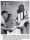 Ernie Banks' Parents Meet Their Grandchildren - Jet Magazine February 4, 1960.jpg