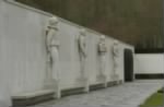 Cambridge American Cemetery and Memorial.jpg