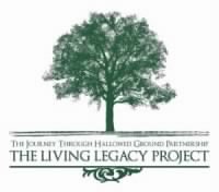 Living Legacy Project .jpg