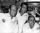 Apollo 12 crew Charles Pete Conrad, left, Richard Gordon and Alan Bean.jpg