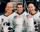 Pete Conrad, DIck Gordon, Alan Bean the Crew of Apollo 12.jpg