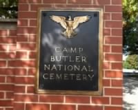 Thumbnail for camp-butler-national.jpg