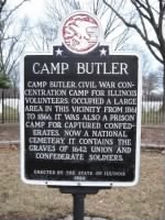 Thumbnail for campbutlerplaque.jpg