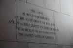 Thumbnail for Ardennes American Cemetery.JPG