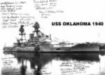 Thumbnail for USS Oklahoma 1940.jpg