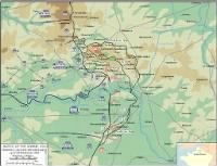 1024px-Map_of_the_Battle_of_the_Somme,_1916.svg.png