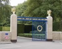 Thumbnail for Byrnes photo of Luxembourg American Cemetery Richard Byrnes.jpg