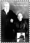 Thumbnail for John Francis Stephens, Mary Ellen Weekly & daughter Margaret.jpg