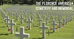 The-Florence-American-Cemetery-and-Memorial-FB-Cover.jpg