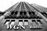 Thumbnail for WGN-Radio.jpg