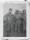 Thumbnail for RayLandmon(right)Jack_Robert_FlailTank_ChainsUsedExplodeLandMines_Germany1944or45.jpg