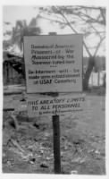Palawan_Massacre_POW_Burial_Site_1945.jpg