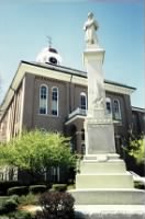 Auburn Maine Civil War Statue.jpg