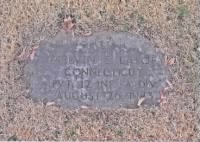 Melvin_Lafoe_US_Military_gravestone.jpg