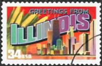 Illinois-Stamp.jpg