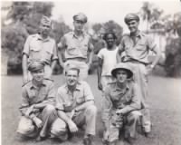 Thumbnail for Officer Steinbach with Others.jpg