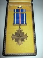 Thumbnail for Distinguished  Flying Cross.jpg