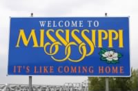 Mississippi-welcome-sign-1024x683.jpg