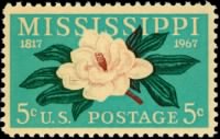 Mississippi_statehood_1967_U.S._stamp.1.jpg