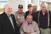 Veterans Honored.jpg