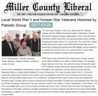 2017 Veterans Honored.jpg