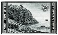 1934-acadia-park-stamp-historic-image.jpg