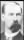 James Earp.jpg