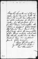 Proceedings of the Court-Martial May 26-29, 1865 - Page 3