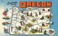 Oregon Postcard.jpg